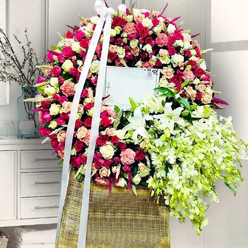 Pure Remembrance