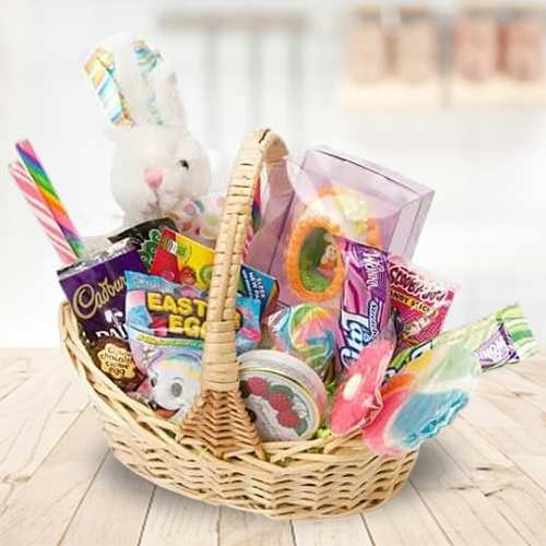 Bright N Festive Easter