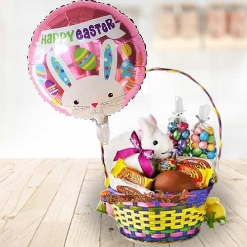 Easter Joy Hamper