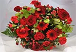 Fresh Flower