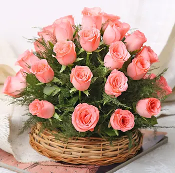 Roses