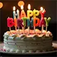 Birthday Gifts
