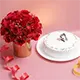 Anniversary Gifts