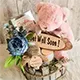 Get Well Gifts