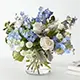 Sympathy Gifts