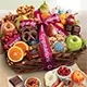 Congratulation Gifts