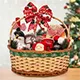 Christmas Gifts