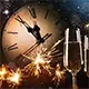 New Year Gifts
