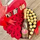 Valentine's Day Gifts